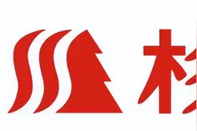 中国服装品牌排行榜前十名图片