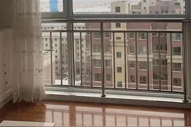 张家口又开始静默了图片