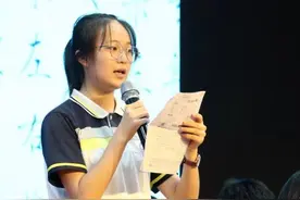中小学学制将调整为“522”，学生提前3年毕业？官方的回应来了图片