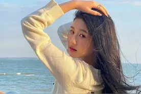 心仪女生已有男友？做到这3点让你胜出！图片