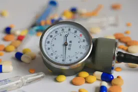 血压高，不能吃鱼？医生忠告：想要平稳血压，少碰3种素食图片