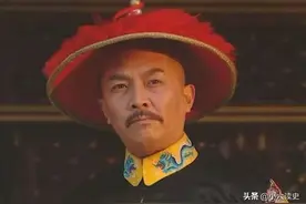 康乾盛世中间的雍正帝是公认的勤奋标杆，为何总是被忽视呢？图片