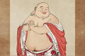 一个情绪不稳定的母亲是如何一步步毁掉孩子的图片
