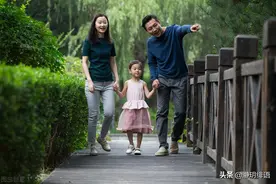为什么婆家人轻视你还欺负你，因为你缺少这三样东西图片