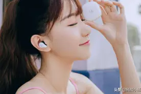 手机外放音质天花板！酷派成明日之星，小米YYDS，华为争议颇大图片