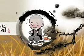 当你很累很累的时候，就拿出来看看图片