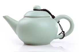 山西吕梁孝义人的土话集锦（13）壶壶图片