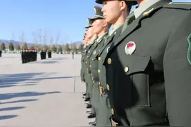 打开520——这样的表白够“MAN”图片