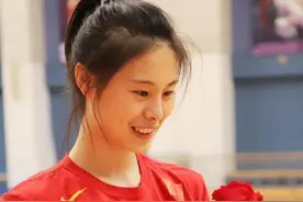 王思雨“花落巴蜀”，引起联盟“地震性”效果图片