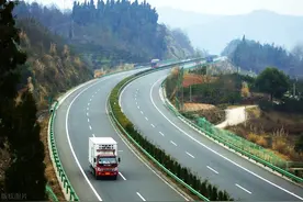 速看！12月15日，山西最新高速路况信息图片