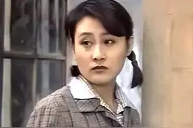 历届中国电视金鹰奖—最佳女演员（1983-2000）图片
