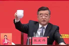 把醴陵陶瓷这张名片擦得更亮图片