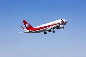 8月15日起，济宁机场将开通直飞温州、兰州航班图片