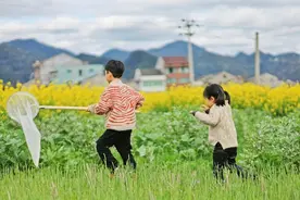 “有福人六八月，无福人正腊月”，腊月已到，腊月出生好不好？图片