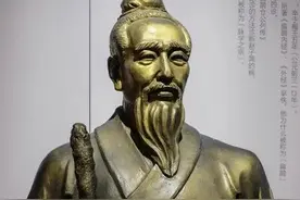 干货干货干货，中药精简版各论图片