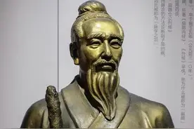 干货干货干货，中药精简版各论图片