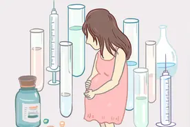 打过胎的女人，和没打过胎的女人，有何不同？听听妇科医生的回答图片