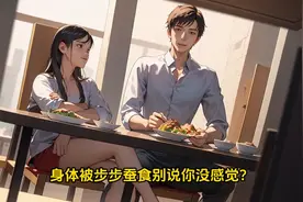 10年的老烟民告诉你真相，戒烟10天后，因吸烟你都失去了啥？图片