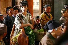 当美菜遇见美团，抛硬币是没用的图片