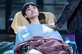 6位超女现状：李宇春身患"不死癌症"，张靓颖被骗，尚雯婕限高费图片