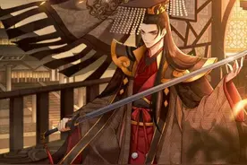 7本已完结皇帝流南明历史小说，日月所照皆明土，举世皆降朕不降图片