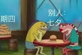 甜蜜一晚，男生手差点废掉？女生尿如火烧？教你预防七夕“蜜月综合征”→图片