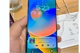 iPhone越做越丑？不妨用这网站自己设计一个图片