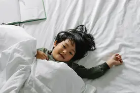 上网课犯困怎么办，试试这几种方法图片