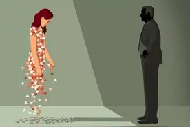 现在的女孩子们择偶“三不嫁标准”，并不是房有车就可以了图片