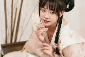 为什么混混从来不缺女人？图片