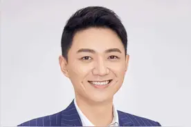 山东综艺主持李鑫辞职，基本工资仅5580，辞职后被曝一天挣10万！图片