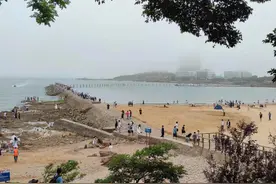 青岛旅游全攻略图片