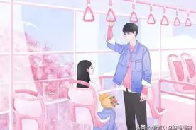 4本男主挖兄弟墙角的小说，蓄意接近，步步为营，最终抱得美人归图片