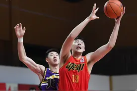 广东签赵义明幕后故事？赵义明爱情故事？赵义明家庭背景生活细节图片