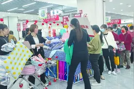 你知道啥是尾货吗？株洲有人把它做成了全国性的大买卖图片