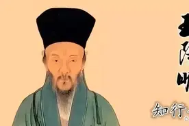 命中遇见什么人，取决于你的“磁场”图片