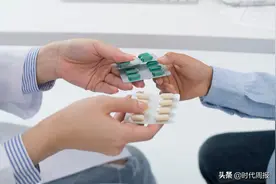 小心！小儿感冒颗粒、川贝止咳糖浆等10批次药品检验不合格，专家：药效略有影响图片