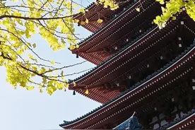 《了凡四训》分享立命之学4图片