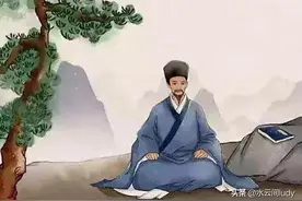 《王阳明的10堂人生智慧课》之十：阳明心学对后世的巨大影响图片