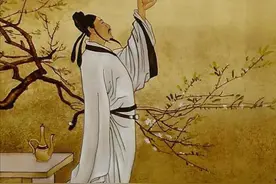 专家：李白被誉为“诗仙”，中国有34种以他命名的植物图片
