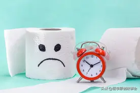 你有便后用水洗屁股的习惯吗？长期不洗的人，可能要面临三个后果图片