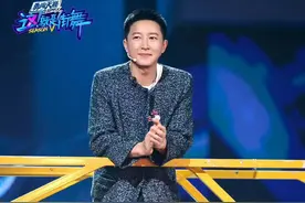 大批新鲜面孔登上《这！就是街舞5》，王一博刘雨昕等奉上队长大秀图片