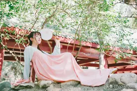 山风蛊卦详解，救弊治乱一个蛊卦就够了，六十四卦详解图片