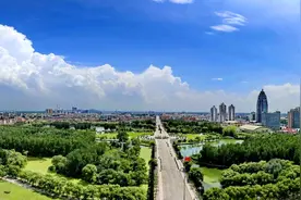 【临沂城市观察】罗庄到底怎么了？图片