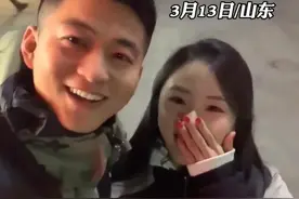 女子记录和前男友和平分手，“17年到23年，六年的青春，今后我们各自努力，好好生活吧”图片