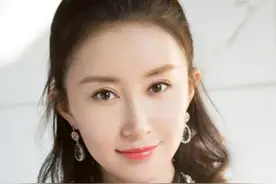 舒畅写真照片图片