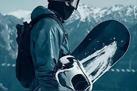 帅气又好看的男生微信头像图片