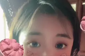 多年后回老家，发现自己家被亲戚霸占了，遇到这样得寸进尺的坏亲戚，该不该忍？视频封面