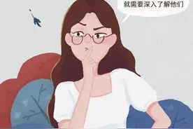 男人坚持“提肛”有多强图片