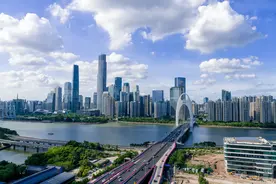 一文看懂！广州市各类养老机构的收费模式及举例图片